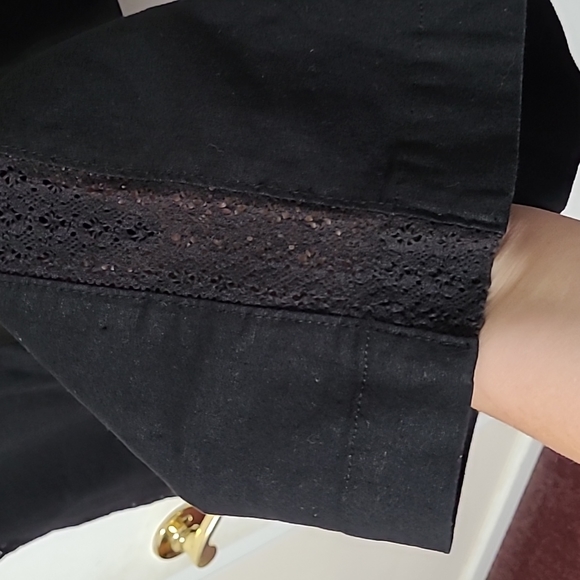 Guess jeans - Picture 2 of 5